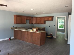 815 E 15th Ave, Bowling Green, KY 42101