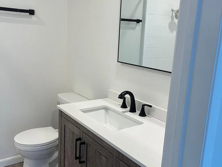 23803 Audrey Ave #C — Photo 6