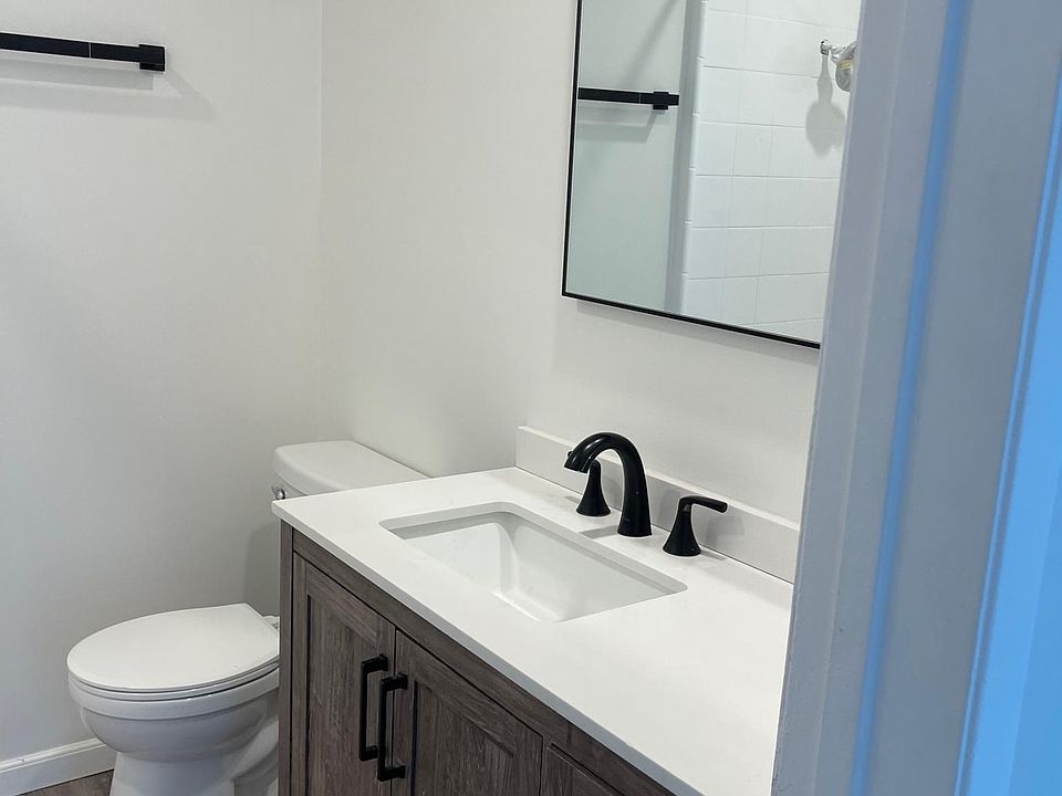 1st image of 23803 Audrey Ave APT C