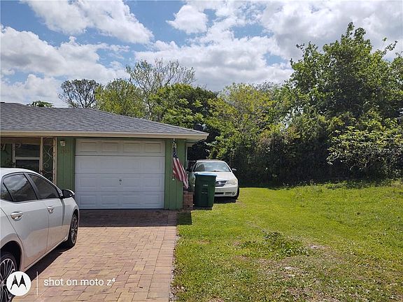 2nd image of 1505 Providence Blvd