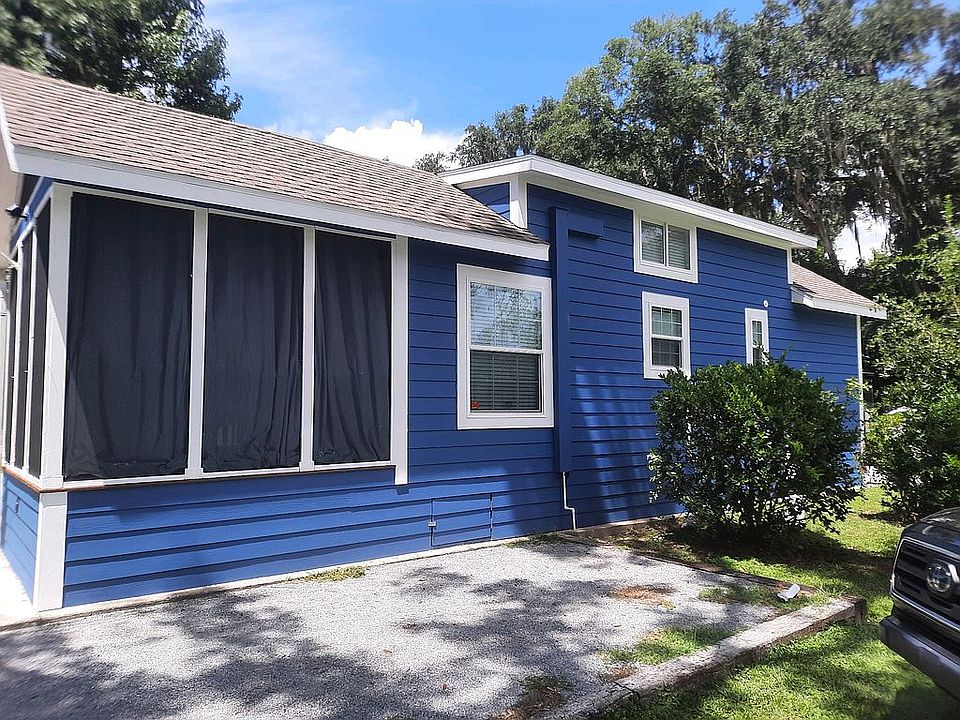 229 Pitts Ave 61, Freeport, FL 32439 Zillow
