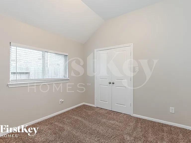 31206 Harmony Falls Ct — Photo 10