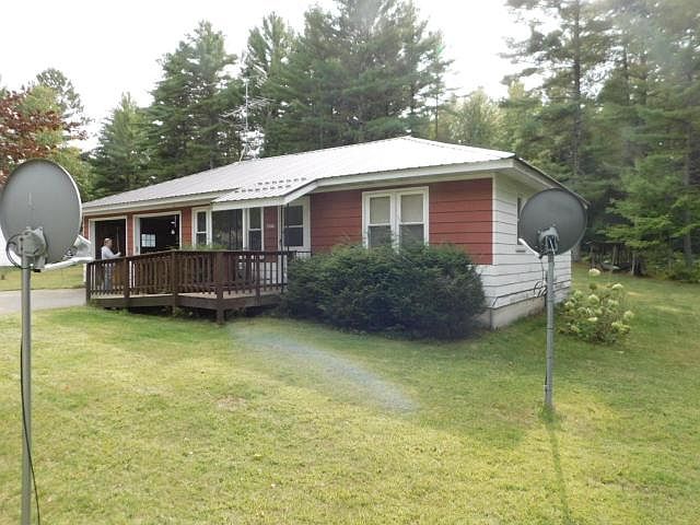 1st image of N10771 Somo Lake Dr