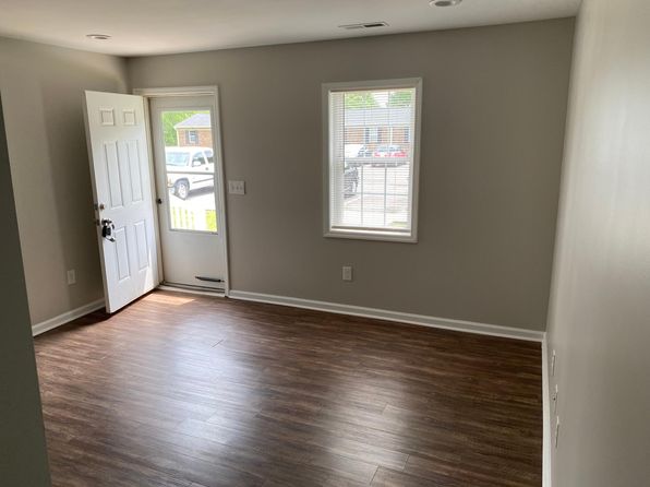 4339 Layola Ave, Rocky Mount, NC 27804