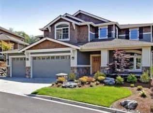 11021 Vista Dr, Mukilteo, WA 98275