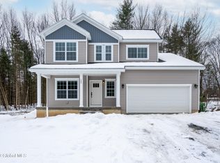 146 Cramer Rd, Ballston Spa, NY 12020