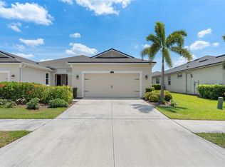 11604 Weathered Felling Dr, Riverview, FL 33569