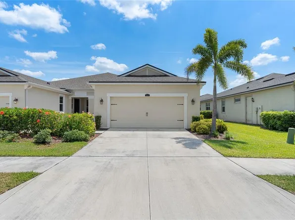 11604 Weathered Felling Dr, Riverview, FL 33569