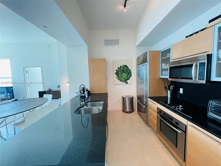 951 Brickell Ave #4211 — Photo 11