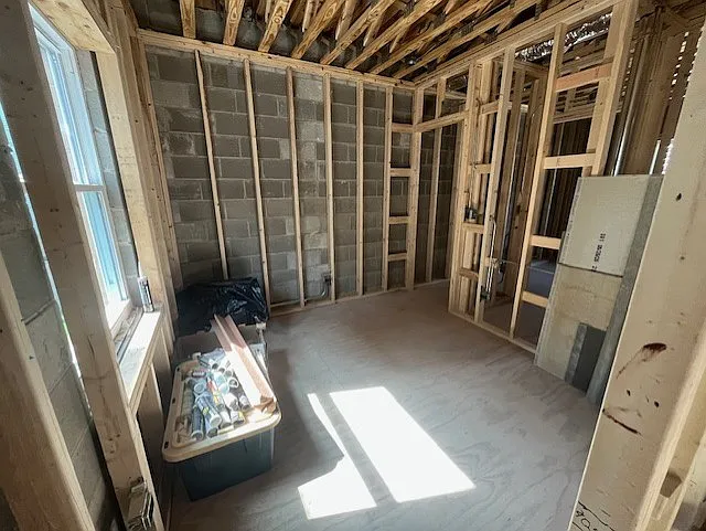 3726 N Racine Ave — Photo 12