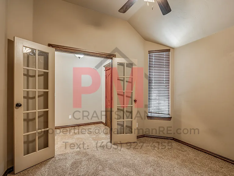 3421 Canton Trl — Photo 8