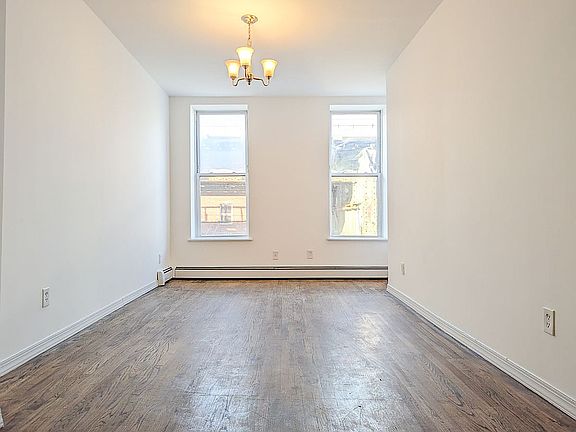 2nd image of 1050 Broadway Floor 3