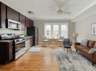 6616 N Glenwood Ave #093C24BE4, Chicago, IL 60626