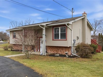 2976 Mohawk Ln, Waterloo, NY, 13165