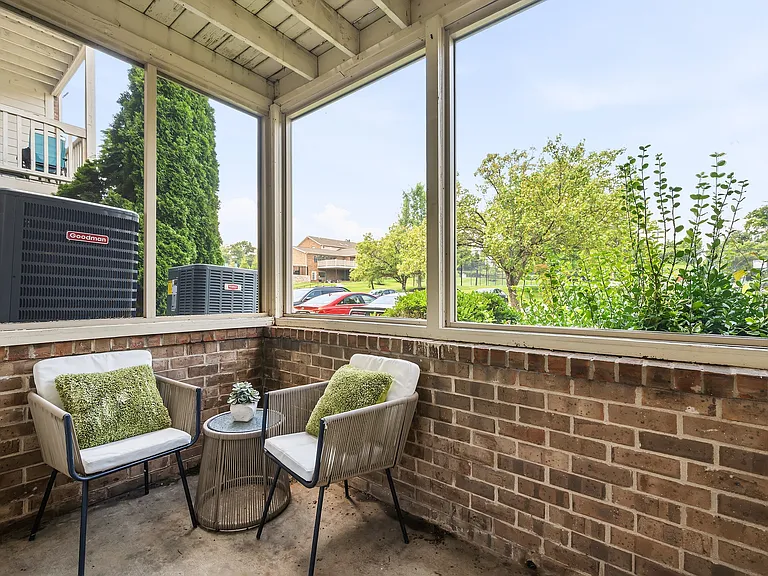 Woodspring-54-2bedroom