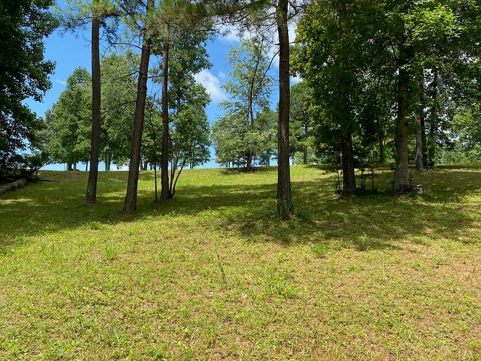 136 Fox Lake, Blairsville, GA 30512 MLS 7185526 Zillow