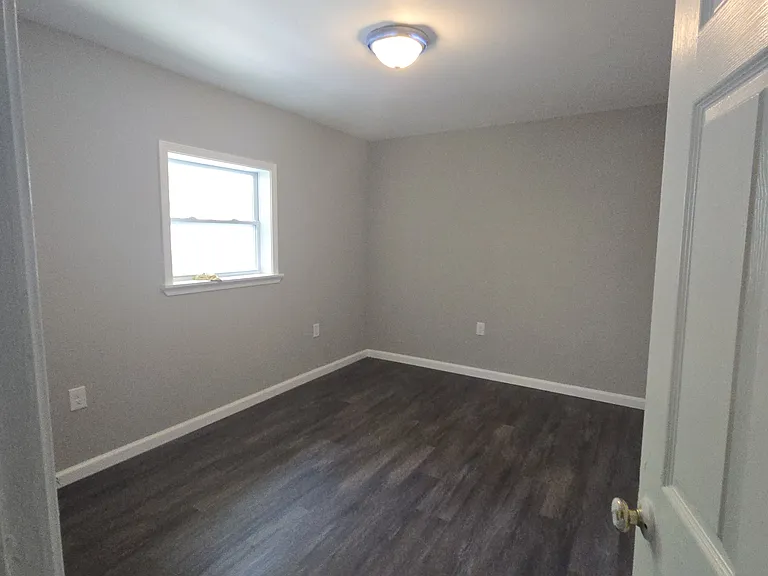 2833 Stacie Dr — Photo 12