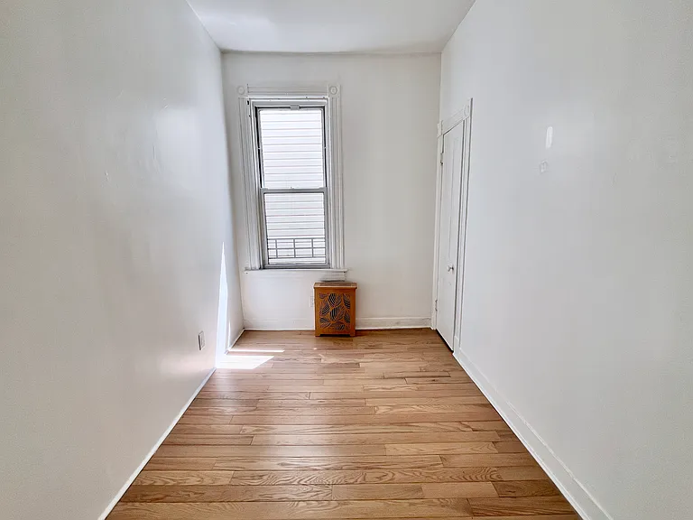 1311 Prospect Ave #3 — Photo 9