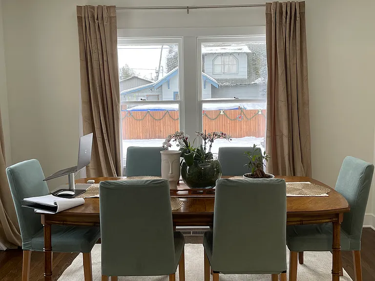 4204 N Adams St — Photo 5