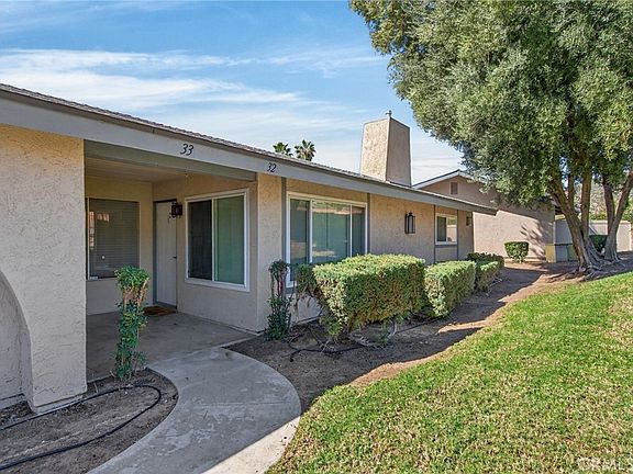 2nd image of 2891 Canyon Crest Dr APT 32