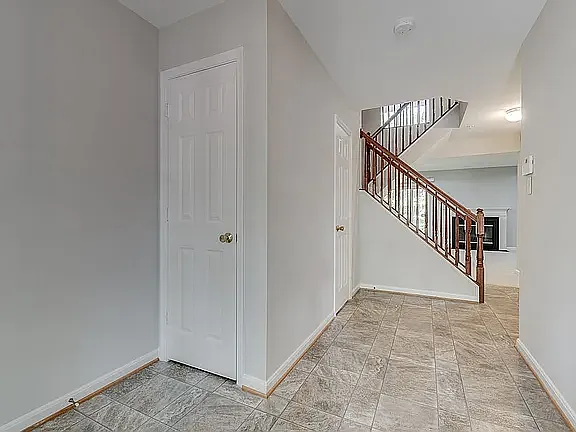 3652 Marcey Creek Rd — Photo 16