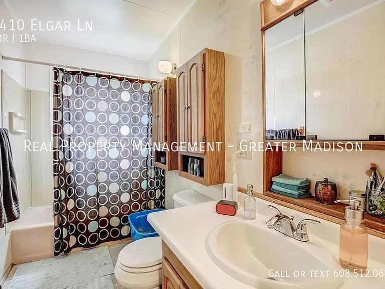 4410 Elgar Ln — Photo 33