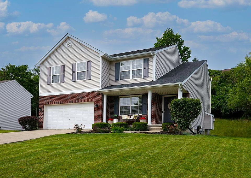 1st image of 205 Sackett Dr