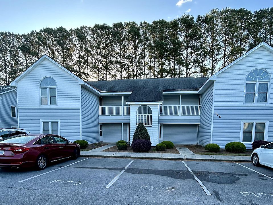 1st image of 105 A W Victoria Ct #1