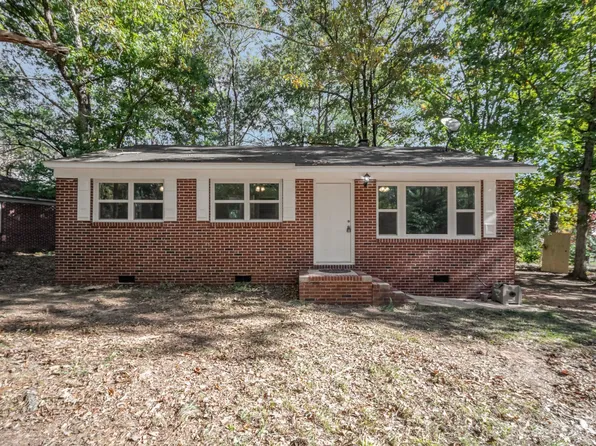 170 Harris St, Chester, SC 29706