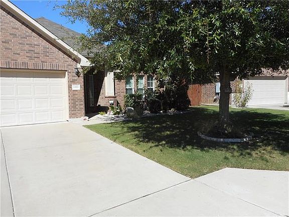 4th image of 1333 Grande Mesa Dr