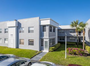 108 Flanders C, Delray Beach, FL 33484