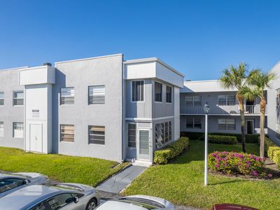 108 Flanders C, Delray Beach, FL, 33484