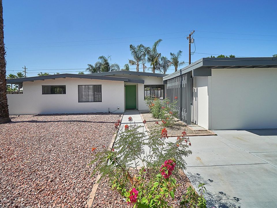 1st image of 4425 E Paseo Caroleta