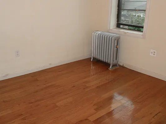 Rented by Aguayo & Huebener Brooklyn | media 20