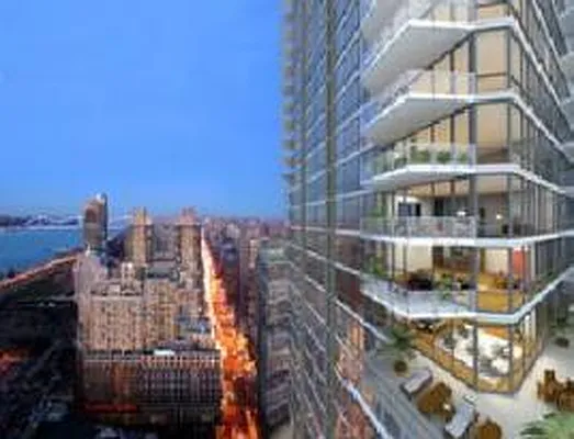 Sold by Nest Seekers International | media 3