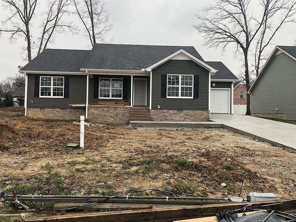 1st image of 343 Amelia Dr Lot 24