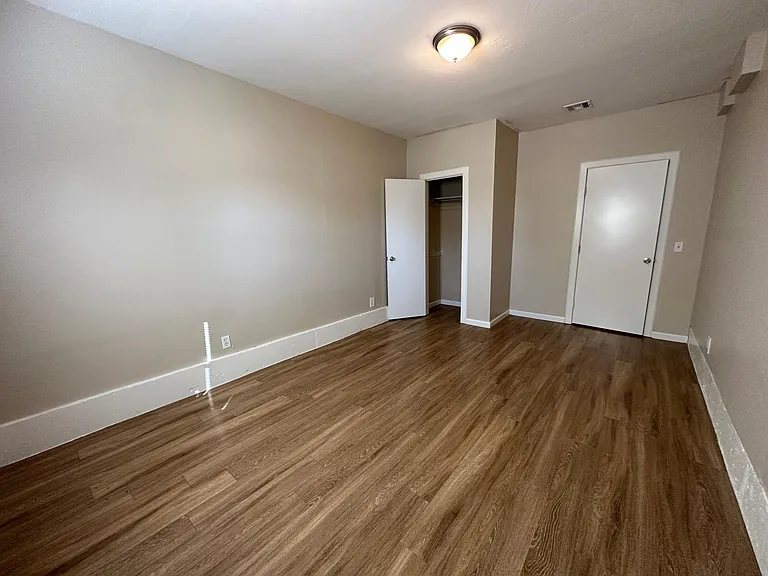 1008 N Nail Pkwy — Photo 28
