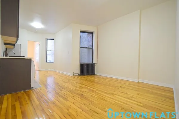Rented by Uptown Flats LLC | media 3