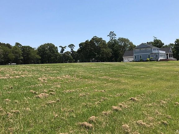 4th image of 370 Bay Point Drive LOT 10