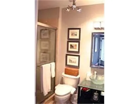 Sold by Weichert Realtors NJ | media 6