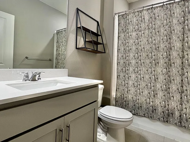 908 Rollins Den Dr — Photo 10
