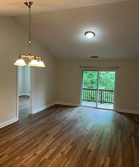 64 Foxden Dr #201 — Photo 6