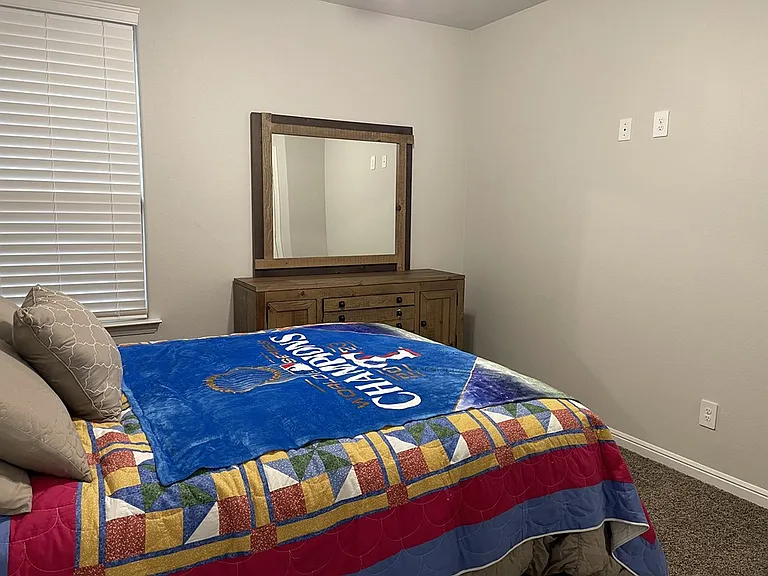 609 Viva Max Dr — Photo 14