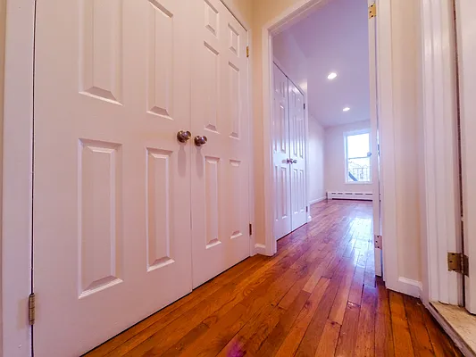 Rented by The Bay Front Estates at Mill Basin | media 22