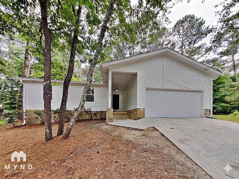 1758 Mystery Cir SW — Photo 1