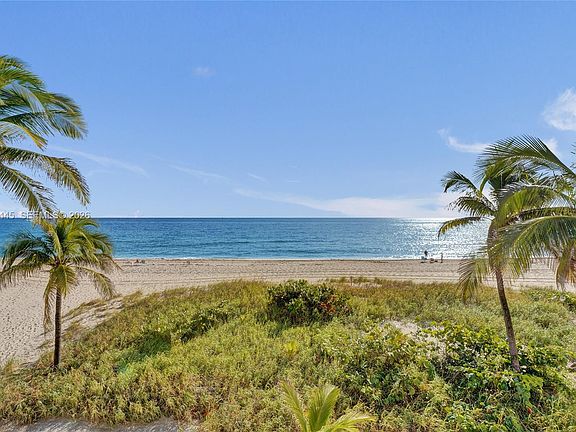 3rd image of 1370 S Ocean Blvd APT 407