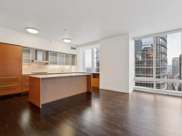 301 Mission St APT 33A, San Francisco, CA 94105