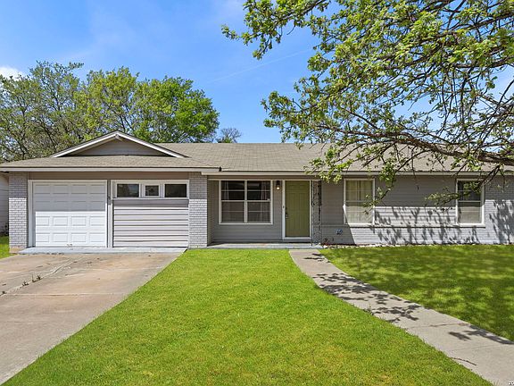 2nd image of 5119 Arrowhead Dr