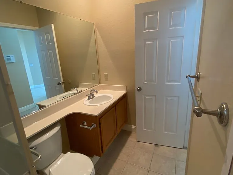 229 Potrero St — Photo 42