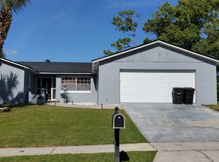 606 Lakespur Ln, Altamonte Springs, FL 32714